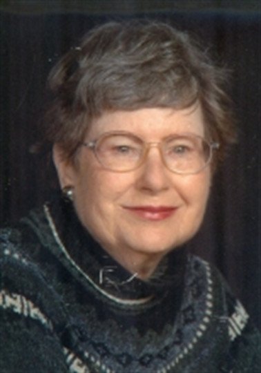 Virginia Lee "Jennie" Bell Brewer - Photo 2