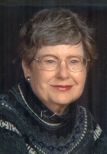 Virginia Lee "Jennie" Bell Brewer - Photo 3