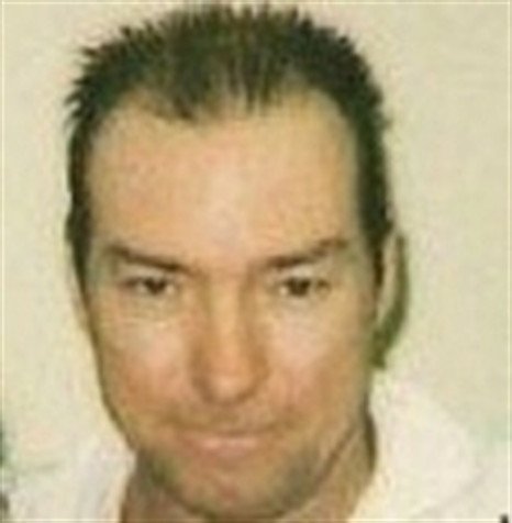 Ronald Roy Castille, Sr. - Photo 3