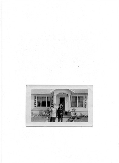 Alice Branson - Photo 2