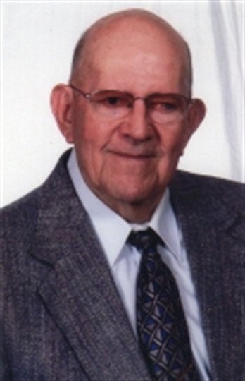 T.N. "Tom" Wilmore - Photo 3