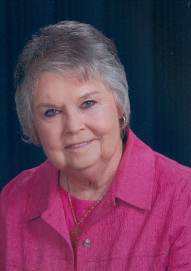 Rebecca "Becky" Stutzenbaker - Photo 2