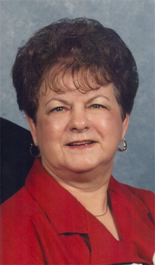 Lois Lee Reich - Photo 3