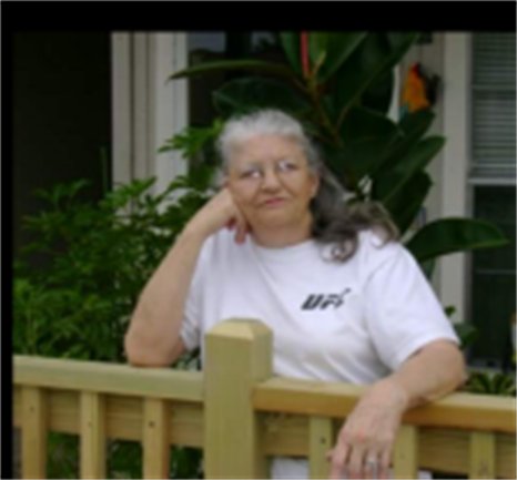 Judy Fawvor Suttle - Photo 3