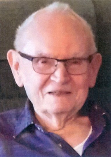 Dale Ray McCauley - Photo 2