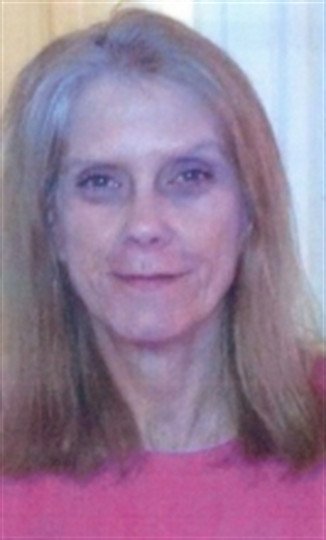 Kathy Marie Wales - Photo 2