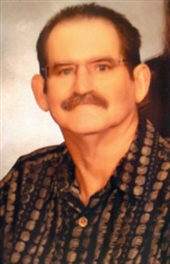 David Shelton Johnson - Photo 2