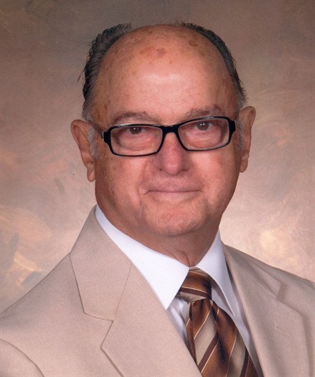 Albert Joseph Decuir, Jr. - Photo 3