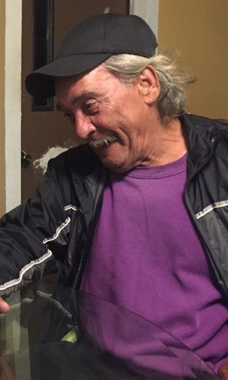 Joe Daniel Montalbo - Photo 2