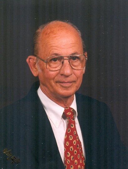 Maurice Wayne Browning - Photo 3