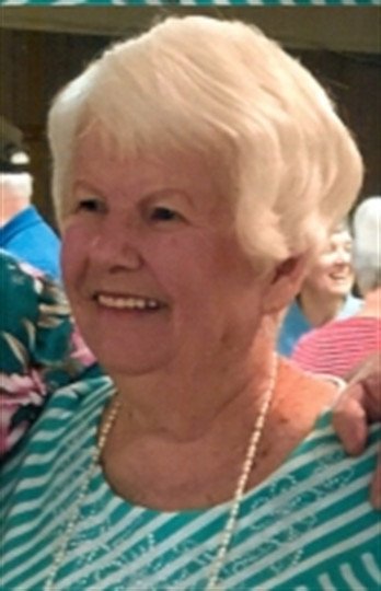 Maudie M. Neeb - Photo 2