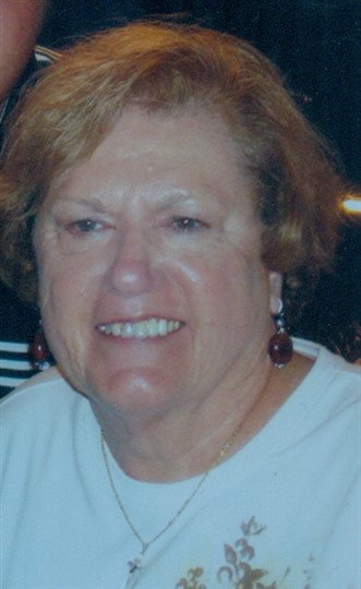 Joe Ann Watkins - Photo 2