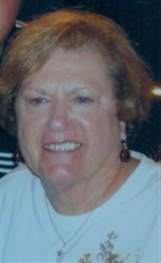 Joe Ann Watkins - Photo 3