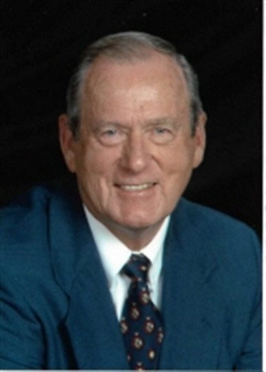 Darrell G. Reese - Photo 2