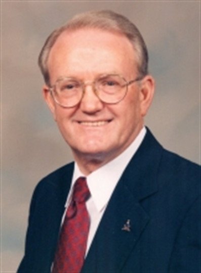 James Earl Green - Photo 2