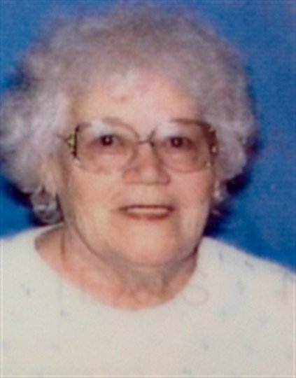 Elsie Gray Frederick - Photo 2