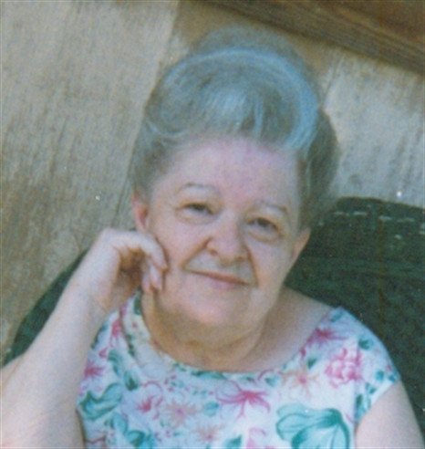 Regina DeBlance - Photo 2