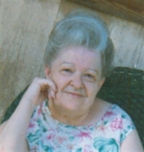 Regina DeBlance - Photo 3