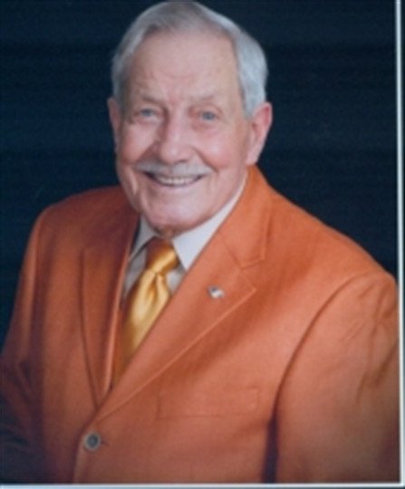 Henry Allen Pedigo - Photo 3