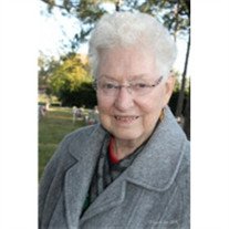 Zuetta Kelly Pinkston