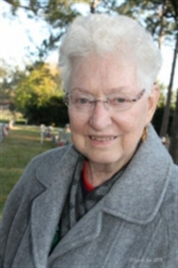 Zuetta Kelly Pinkston - Photo 3