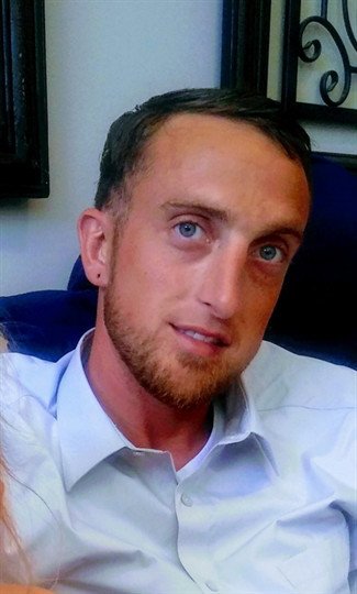 Gem Dorris - Photo 2