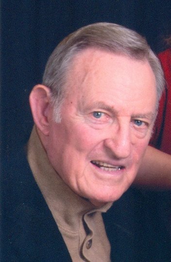 Lee Udell "Dell" Williams - Photo 3