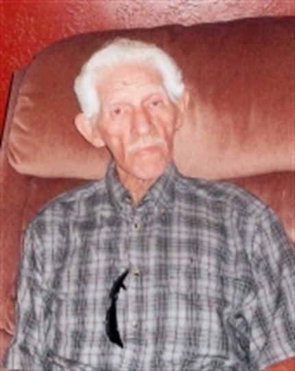 Allen Joseph Robin - Photo 3