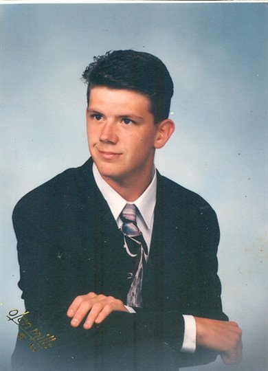 Joseph Ray Deslatte - Photo 3