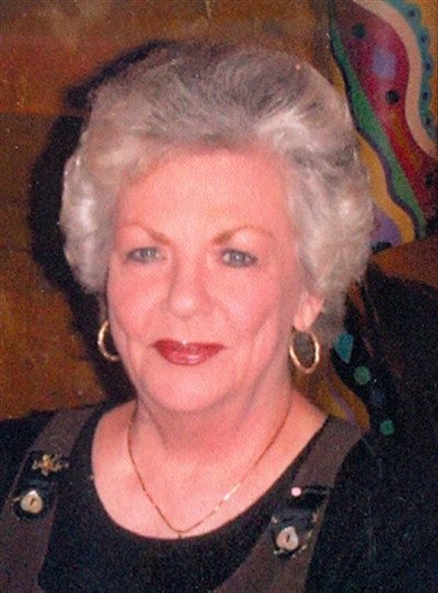 Linda Lee Schulz - Photo 3