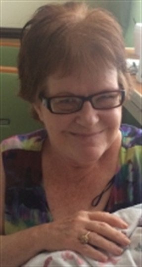 Emily Diane Morvant - Photo 2