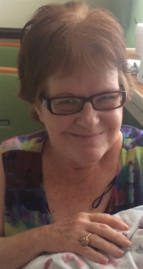 Emily Diane Morvant - Photo 3