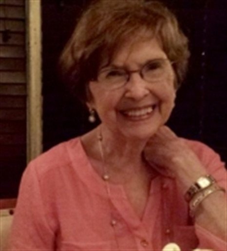 Lois Kyler - Photo 2