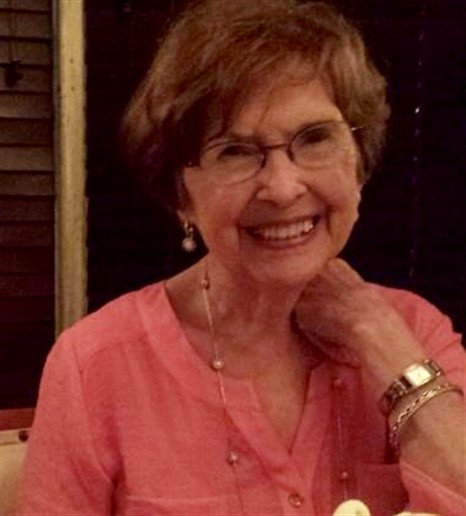 Lois Kyler - Photo 3