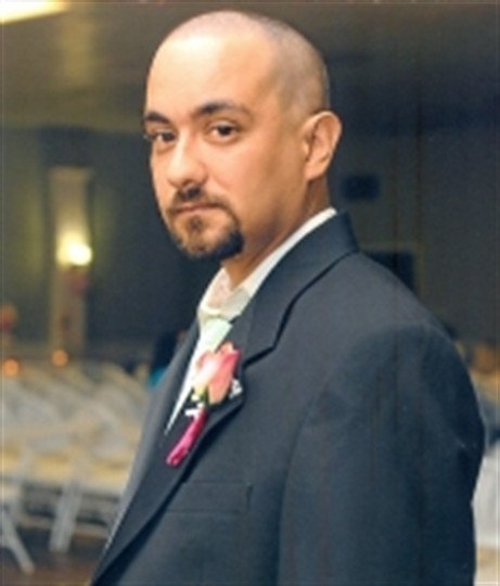 Jason Wayne Resweber - Photo 3