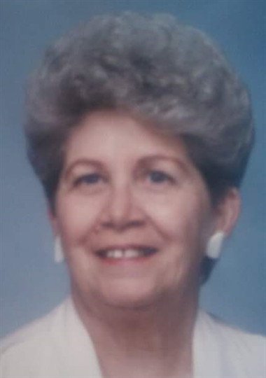 Carrie Theresa Bean - Photo 2