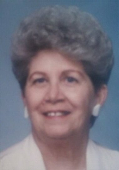 Carrie Theresa Bean - Photo 3