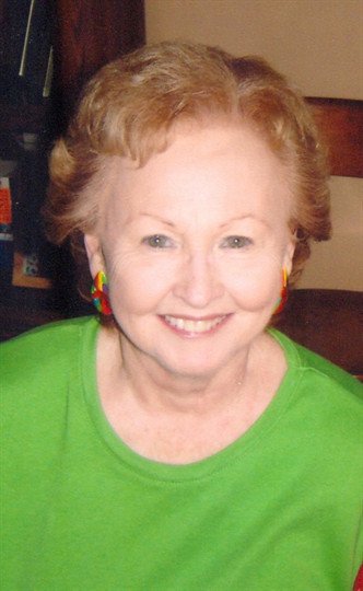 Patricia "Pat" Grady - Photo 2