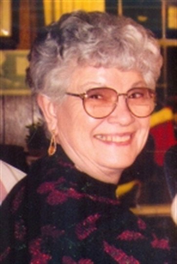 Anna Lou Thibodeaux - Photo 3