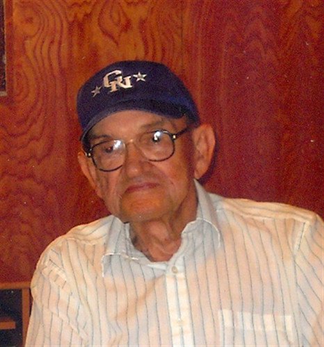 Ursin Benoit - Photo 3