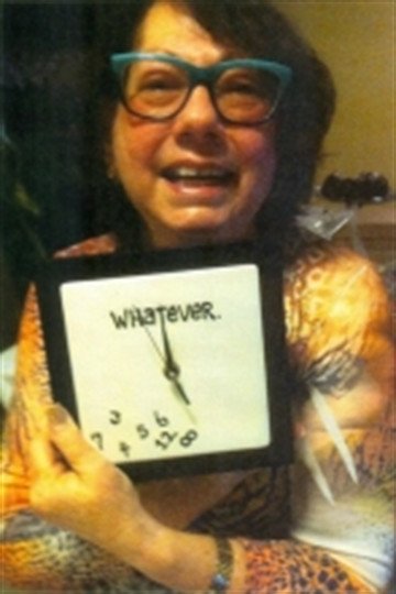 Melinda Phyllis Richey - Photo 3