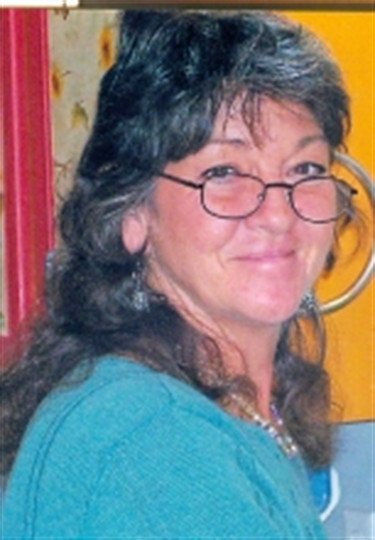 Becky Lee Sumlin - Photo 3