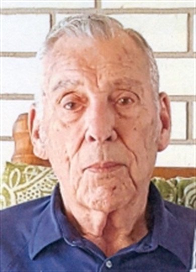 John Dellan Provost, Sr. - Photo 3