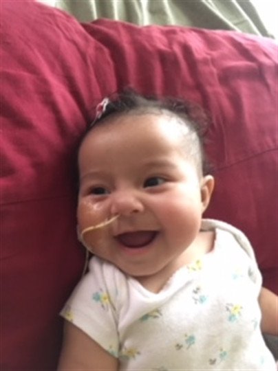 Naomi Samara Par - Photo 3