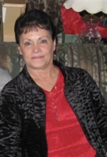 Janette Duke - Photo 3