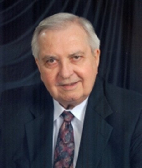 Joe Douglas Hawsey - Photo 3