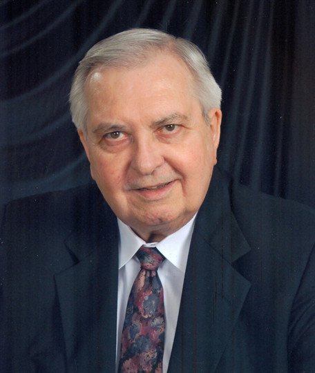 Joe Douglas Hawsey - Photo 2