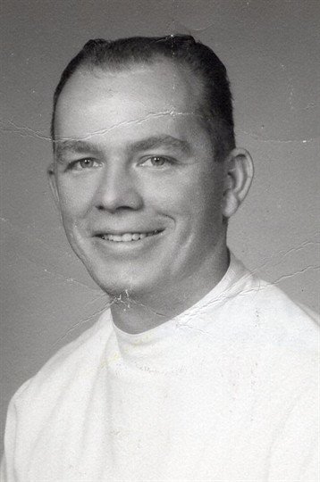 Whitman Larry Reed - Photo 3