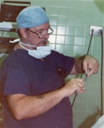 Whitman Larry Reed - Photo 2