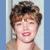 Kelly Keturah Dowden Sanderson - Photo 2